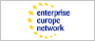 Enterprice Europe Network Hellas
