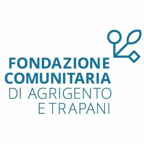 Fondazione comunitaria di Agrigento e Trapani