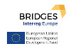 Bridges Interreg