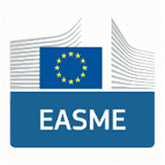 EASME logo