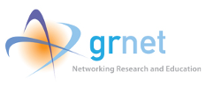 grnet logo