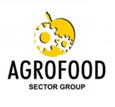 logo agrofood