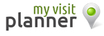 MyVisitPlanner