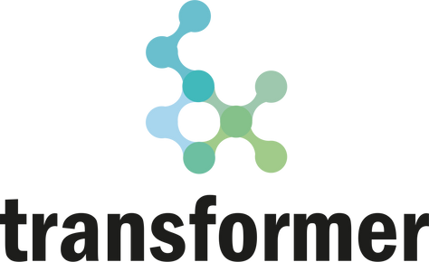 Transformer logo