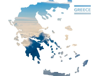 Greece logo