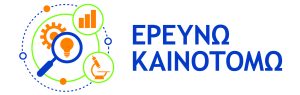 Μπάνερ Λογότυπου