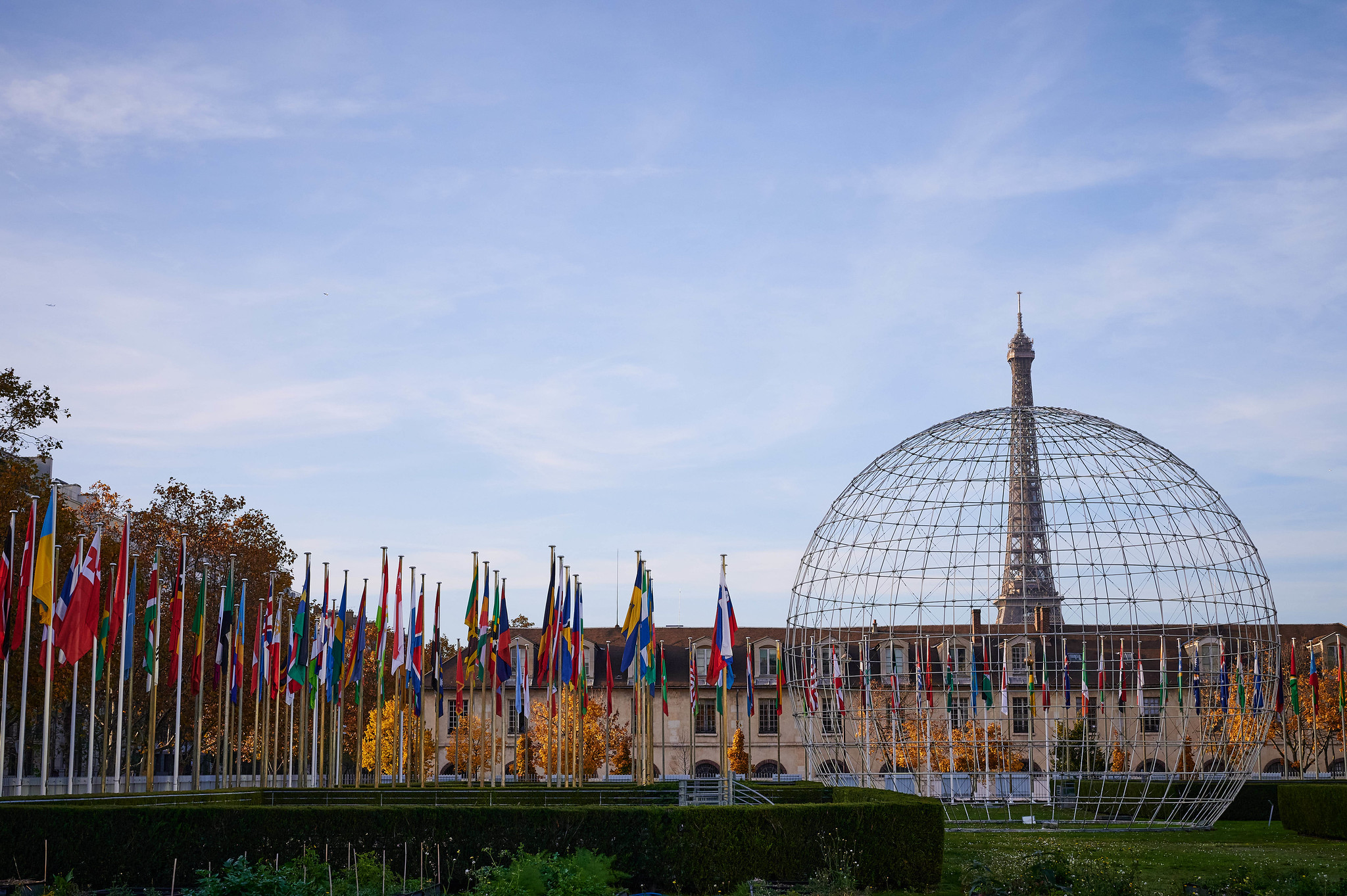 paris-unesco