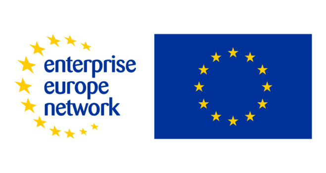 Enterprise Europe Network