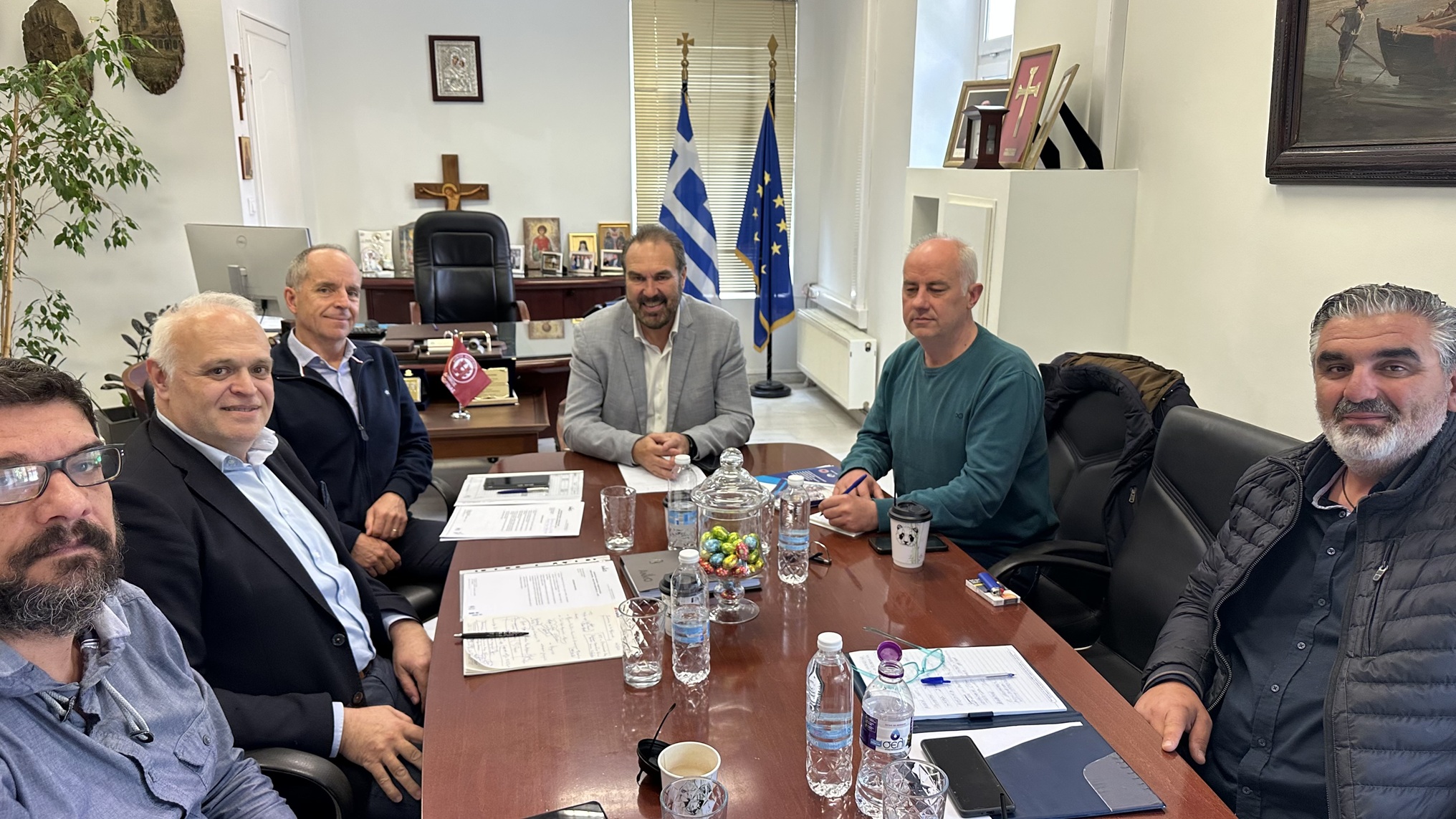 meeting-florina25 meeting-florina25