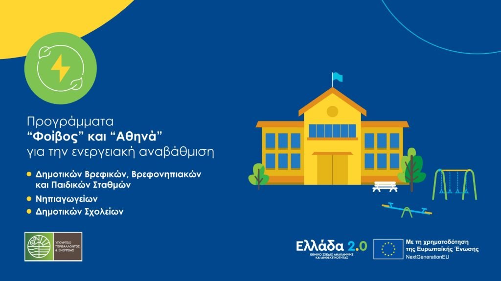 Εικόνα Μπάνερ