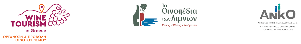 Εικόνα banner με λογότυπα