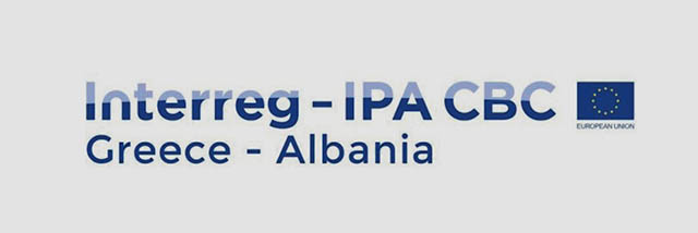 LEADING THE WAY TO IMPROVE ENERGY EFFICIENCY IN PUBLIC SCHOOLS AND PROPAGETE THE USE OF RENEWABLE ENERGY SOURCES (LED) / ΟΛΕΣ ΟΙ Π.Ε. 