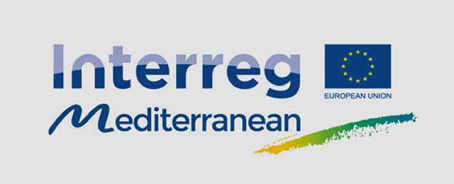 PRIORITISE ENERGY EFFICIENCY (EE) MEASURES IN PUBLIC BUILDINGS: A DECISION SUPPORT TOOL FOR REGIONAL AND LOCAL PUBLIC AUTHORITIES (PRIORITEE) / ALL REGIONAL UNITS