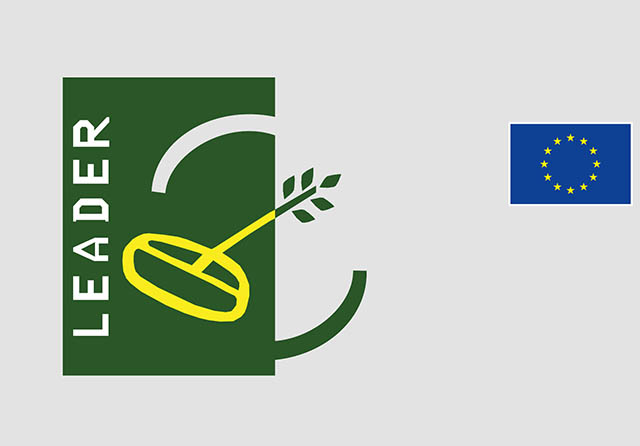 COMMUNITY-LED LOCAL DEVELOPMENT (CLLD/LEADER) / KOZANI & GREVENA REGIONAL UNITS