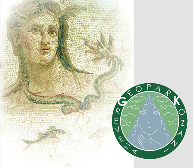 PROGRAMMATIC AGREEMENT WITH O.FY.PE.KA. FOR THE FUNDING OF ACTIONS OF THE GREVENA-KOZANI GEOPARK / GREVENA & KOZANI REGIONAL UNITS