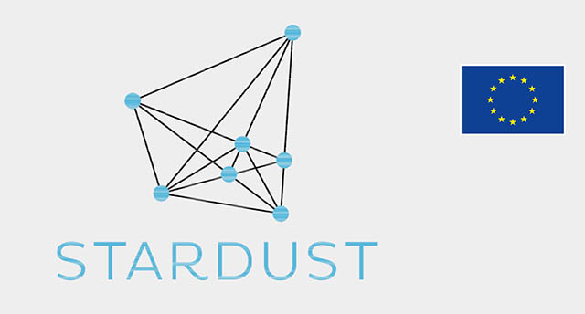 HOLISTIC AND INTEGRATED URBAN MODEL FOR SMART CITIES (STARDUST) / ALL REGIONAL UNITS
