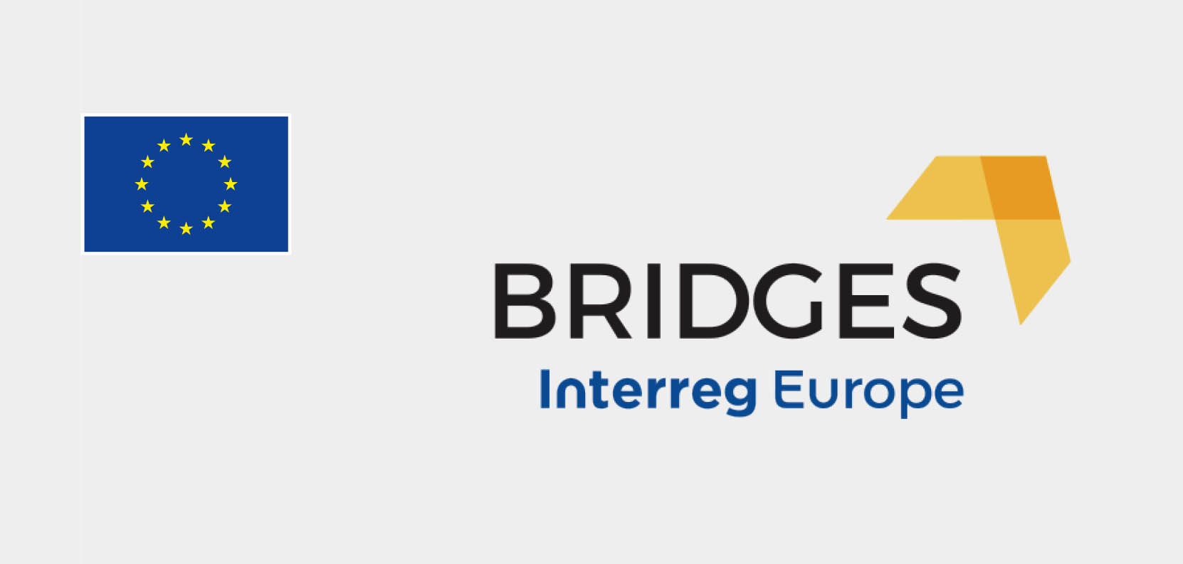 BRIDGES - ADDITIONAL ACTIVITIES / ALL REGIONAL UNITS