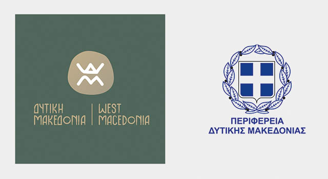 Western Macedonia Region