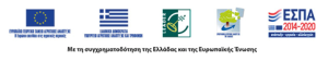 Μπάνερ με Λογότυπα