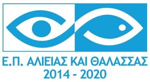 Μπάνερ με Λογότυπα