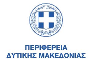 pdm
