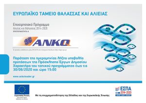 Πόστερ
