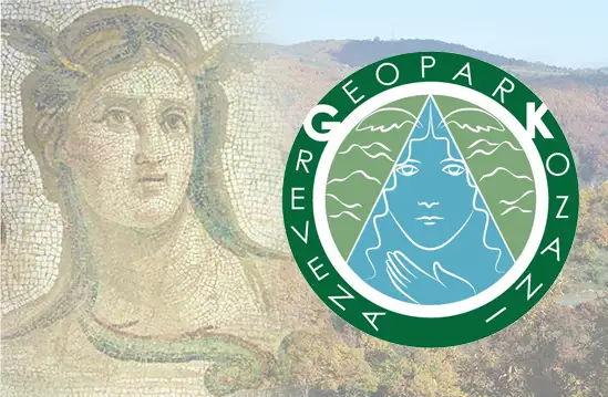 κατηγορίες