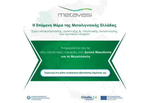 metavasi-BANNER_T.webp