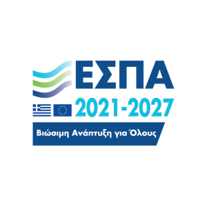 logo-ESPA_gr logo-ESPA_gr