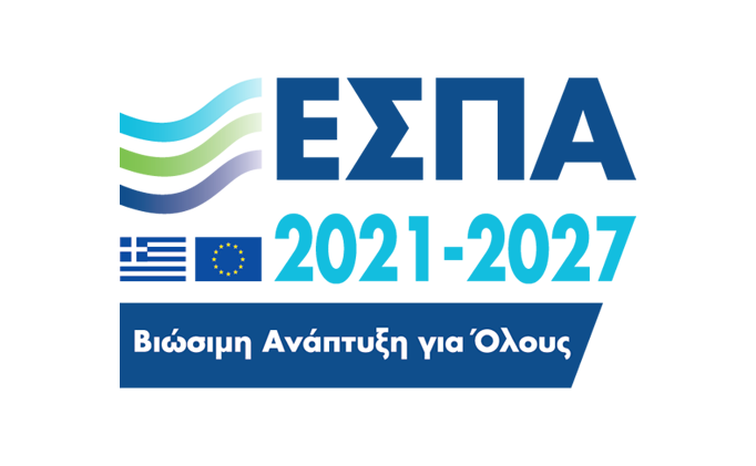 logo-ESPA_gr