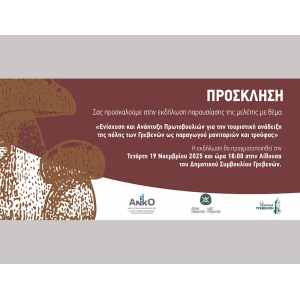 INV_11-NOE-2025_site