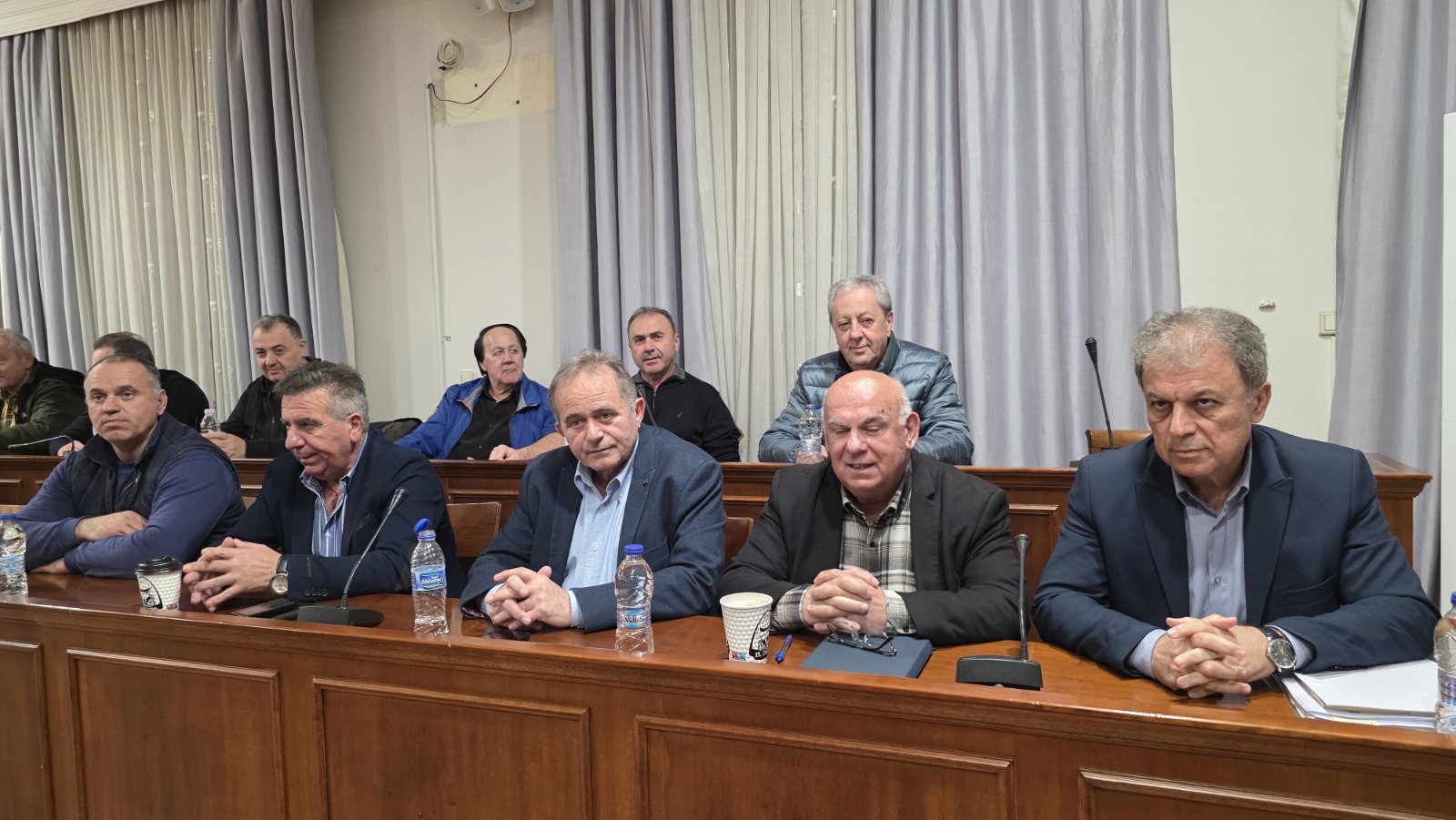 parousiasi-manitaria2 parousiasi-manitaria2