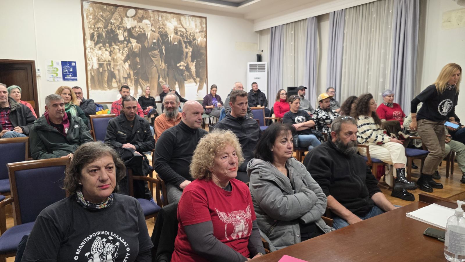 parousiasi-manitaria3 parousiasi-manitaria3