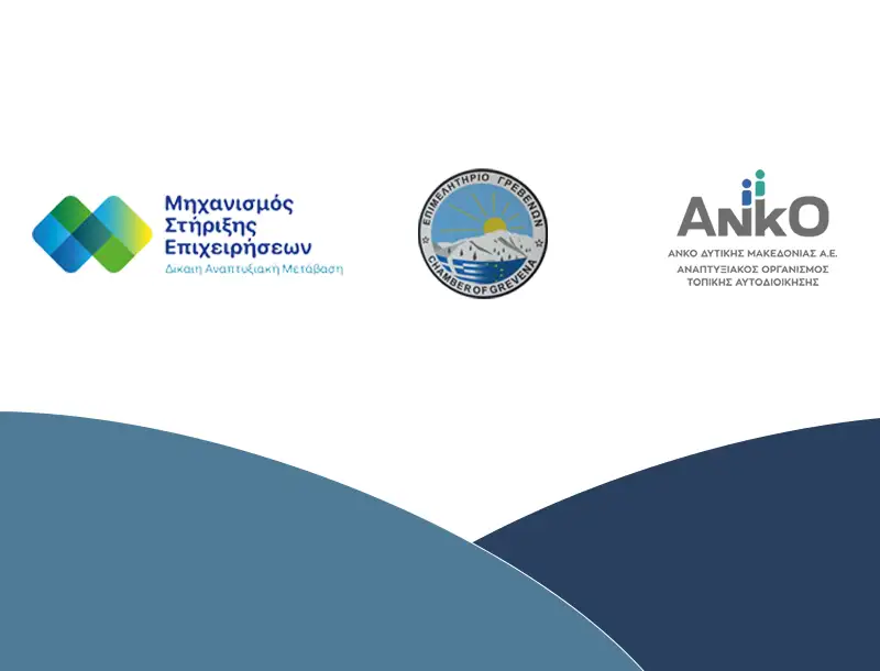 ΜΣΕ_Γρεβενα