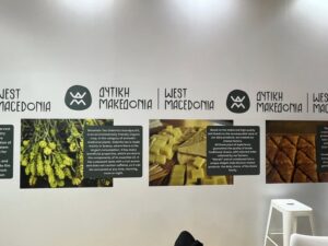 83bbc9b4-db7a-5281-5da6-c36b476f4794