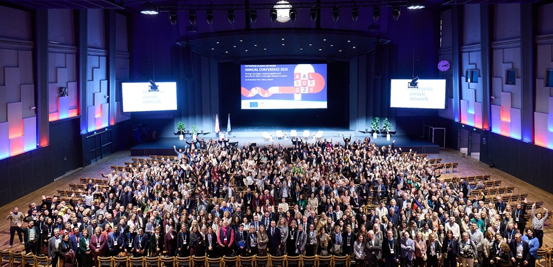 Vienna Event Photographer and Videographer Vienna Event Photographer and Videographer