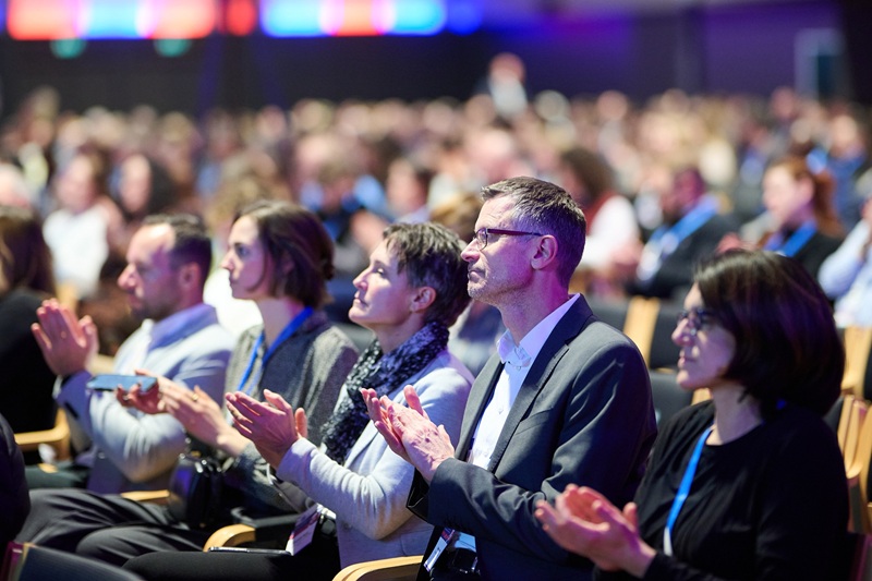 Vienna Event Photographer and Videographer Vienna Event Photographer and Videographer