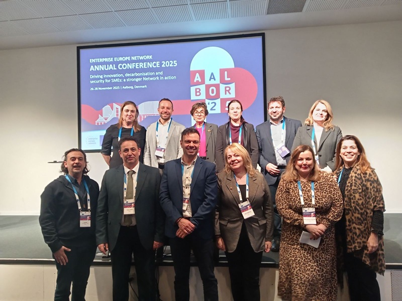 een-denmark-c een-denmark-c