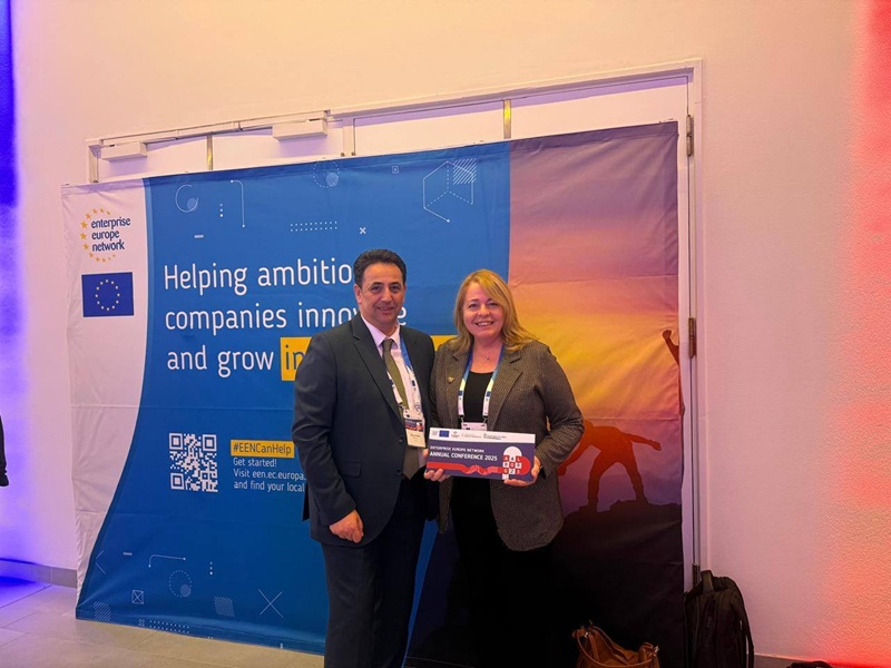 een-denmark-d een-denmark-d