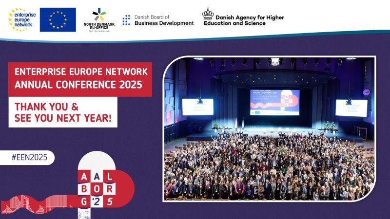 een-denmark-e een-denmark-e