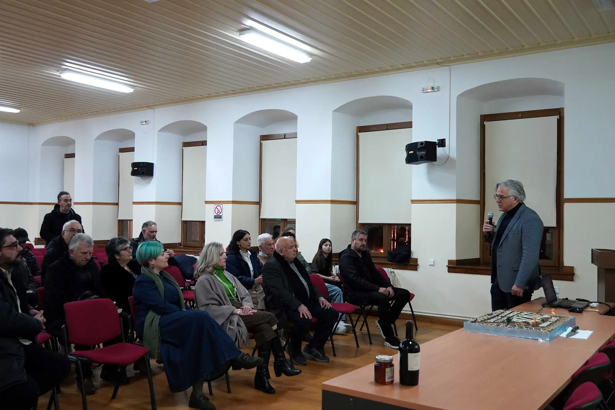 01.ΓΕΩΠΑΡΚΟ ΓΡΕΒΕΝΩΝ ΚΟΖΑΝΗΣ ΠΙΤΑ ΖΕΥΚΛΗΣ