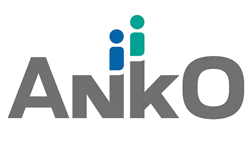 ANKO-LOGO21_1920