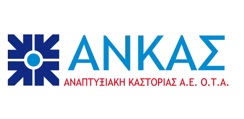 logo_ankas