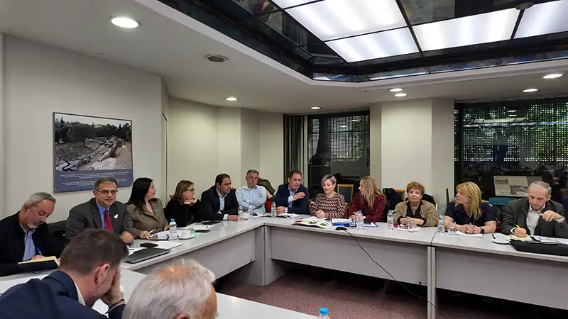 01_ΓεωπάρκοΓρεβενώνΚοζάνης 01_ΓεωπάρκοΓρεβενώνΚοζάνης