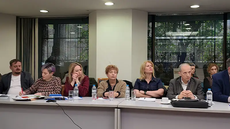 02_ΓεωπάρκοΓρεβενώνΚοζάνης 02_ΓεωπάρκοΓρεβενώνΚοζάνης