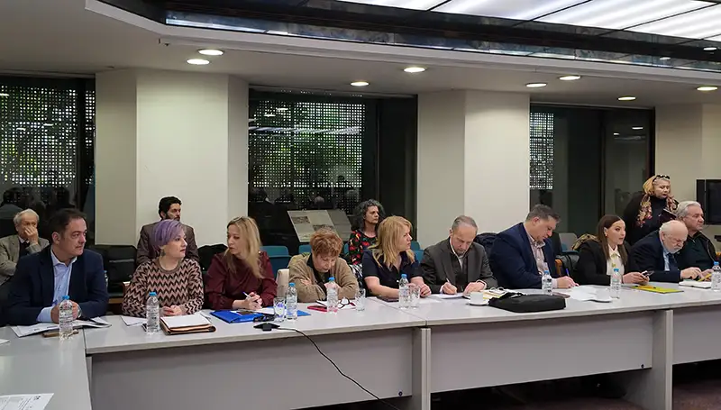 03_ΓεωπάρκοΓρεβενώνΚοζάνης 03_ΓεωπάρκοΓρεβενώνΚοζάνης