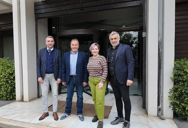 04__ΓεωπάρκοΓρεβενώνΚοζάνης 04__ΓεωπάρκοΓρεβενώνΚοζάνης