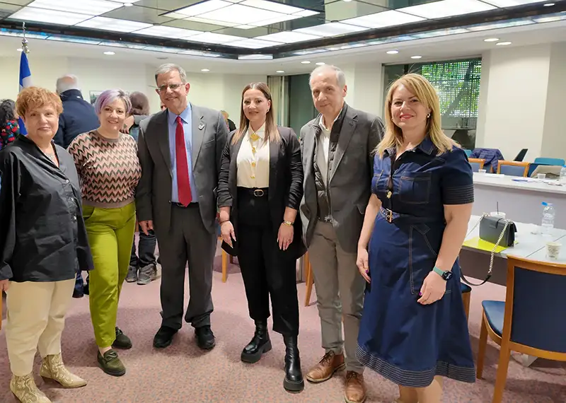 05_ΓεωπάρκοΓρεβενώνΚοζάνης 05_ΓεωπάρκοΓρεβενώνΚοζάνης