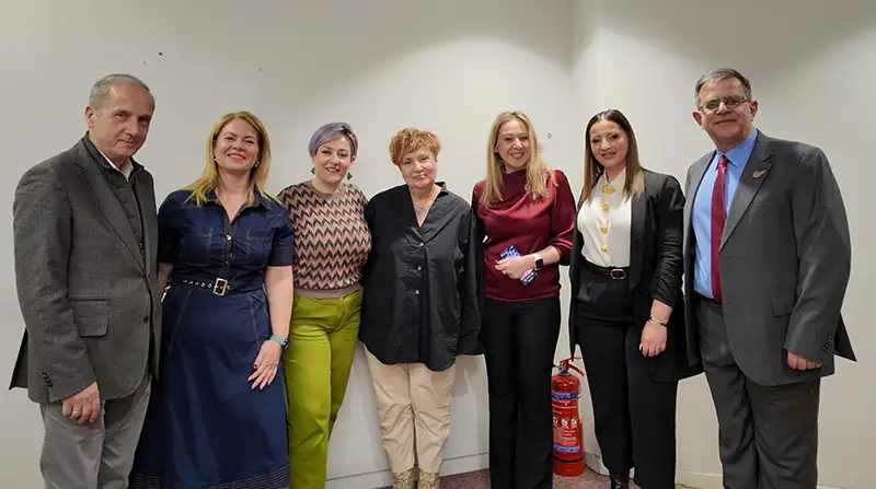 06_ΓεωπάρκοΓρεβενώνΚοζάνης 06_ΓεωπάρκοΓρεβενώνΚοζάνης