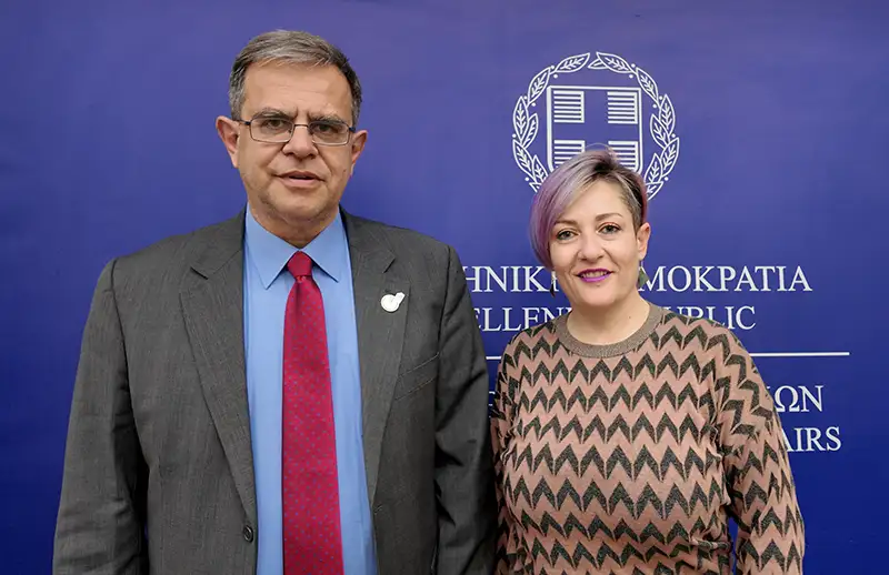 07_ΓεωπάρκοΓρεβενώνΚοζάνης 07_ΓεωπάρκοΓρεβενώνΚοζάνης